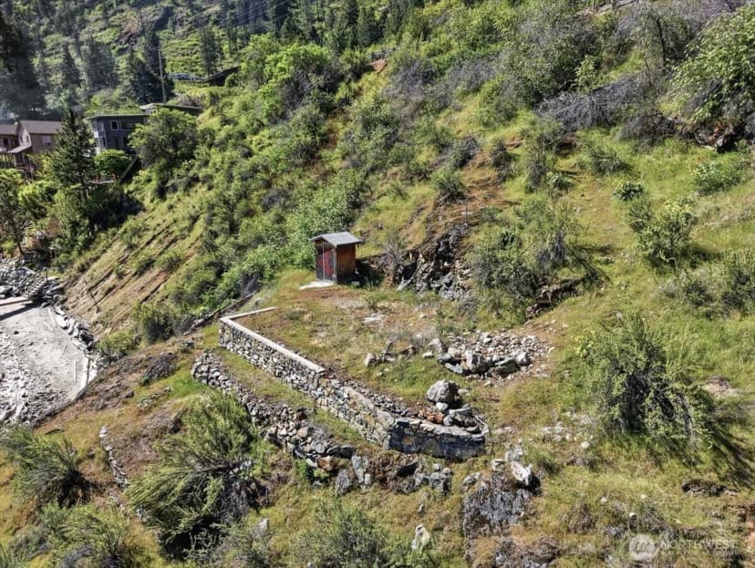 Property photo for 170 Hania Lane, Chelan photo 8