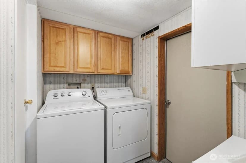 Property photo for 170 Hania Lane, Chelan photo 39