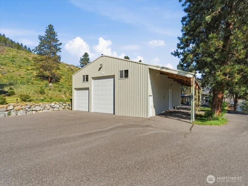 Property photo for 170 Hania Lane, Chelan photo 15