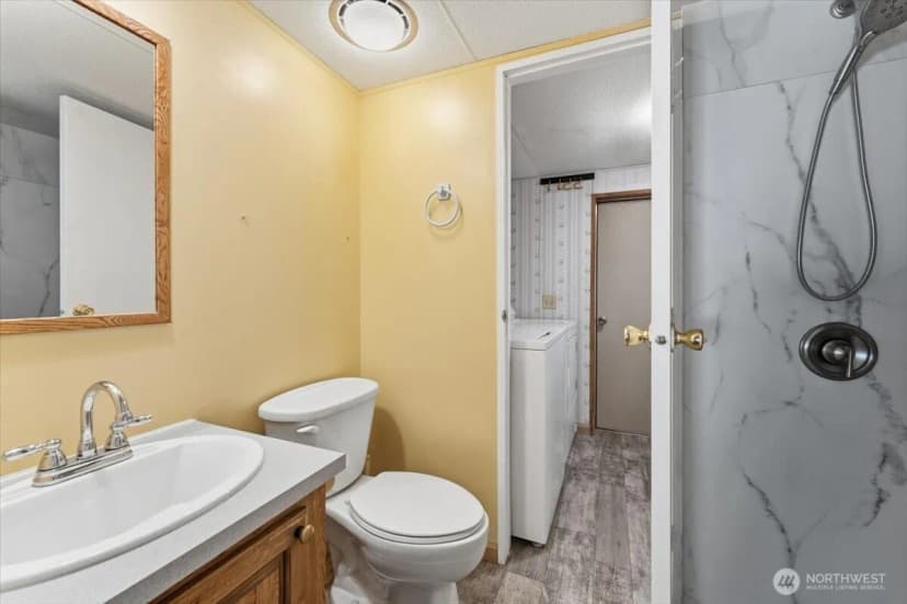 Property photo for 170 Hania Lane, Chelan photo 37