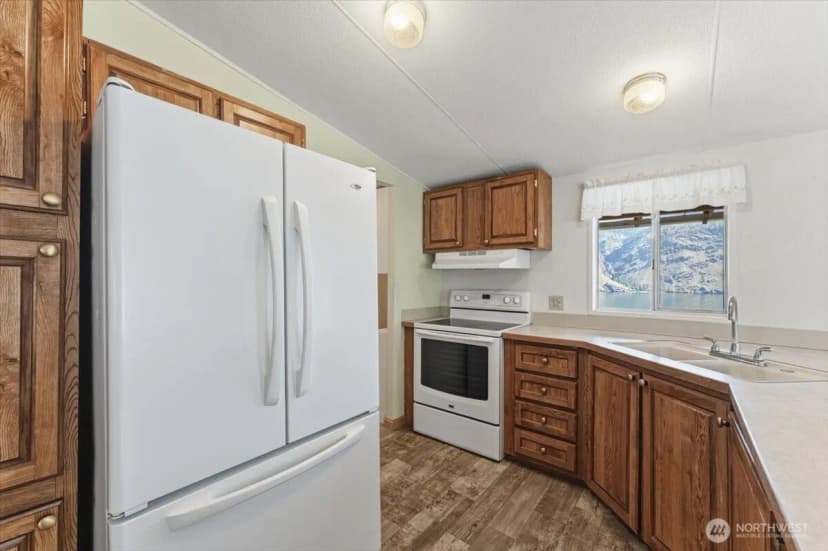Property photo for 170 Hania Lane, Chelan photo 28