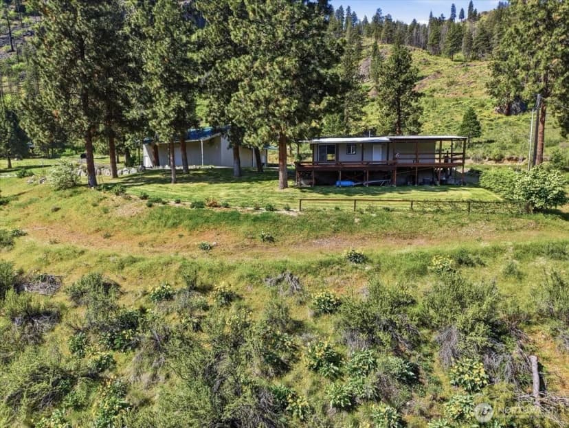 Property photo for 170 Hania Lane, Chelan photo 9