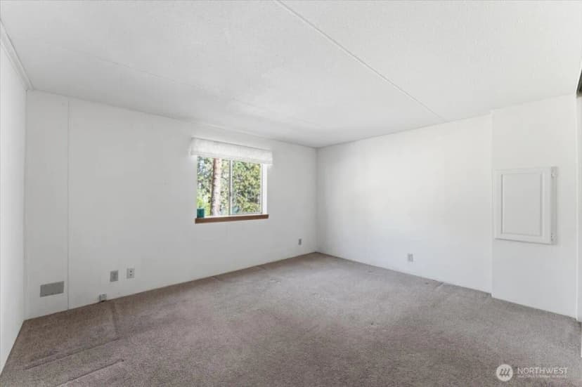 Property photo for 170 Hania Lane, Chelan photo 36