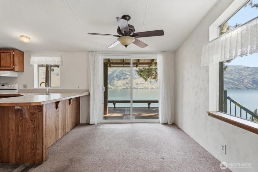 Property photo for 170 Hania Lane, Chelan photo 27