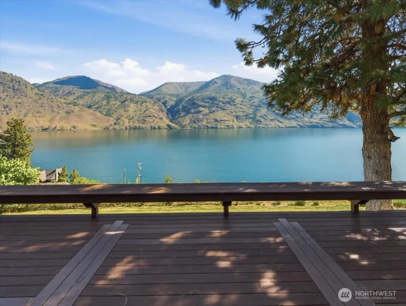 Property photo for 170 Hania Lane, Chelan photo 30