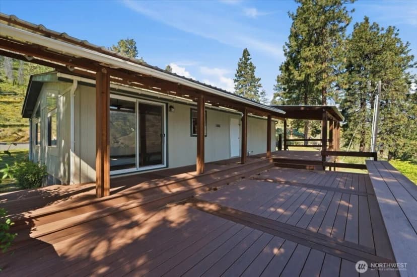 Property photo for 170 Hania Lane, Chelan photo 33