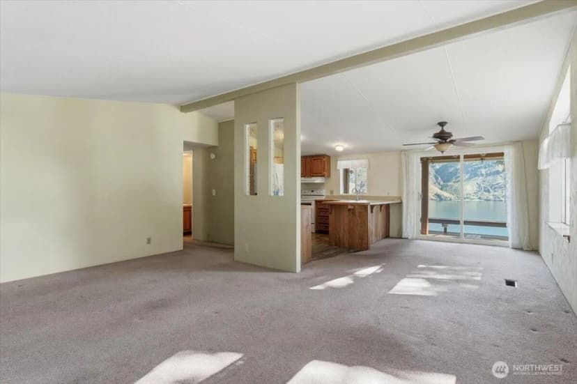 Property photo for 170 Hania Lane, Chelan photo 25