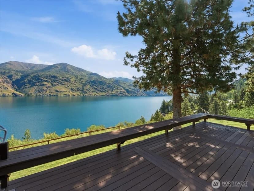 Property photo for 170 Hania Lane, Chelan photo 31
