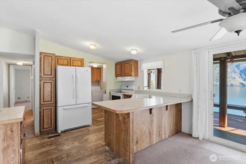 Property photo for 170 Hania Lane, Chelan photo 29