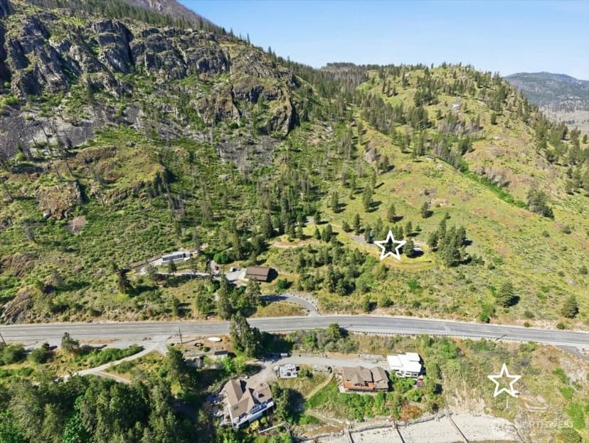 Property photo for 170 Hania Lane, Chelan photo 40