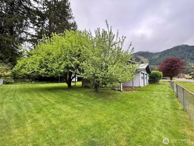Property photo for 1123 Tilton Way, Morton photo 9