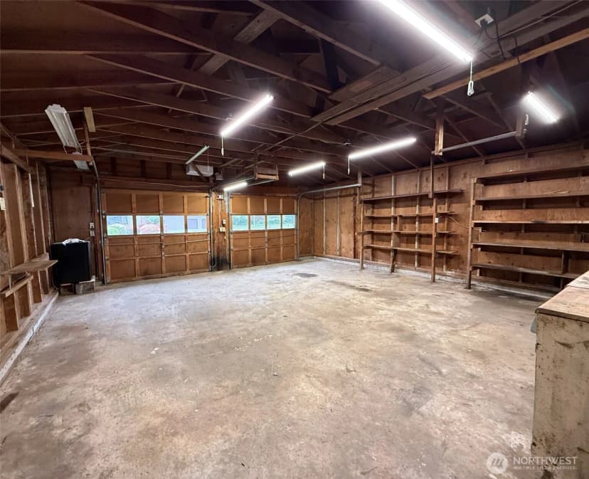 Property photo for 1123 Tilton Way, Morton photo 15