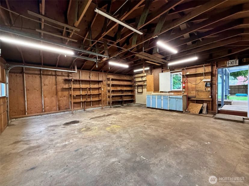 Property photo for 1123 Tilton Way, Morton photo 14