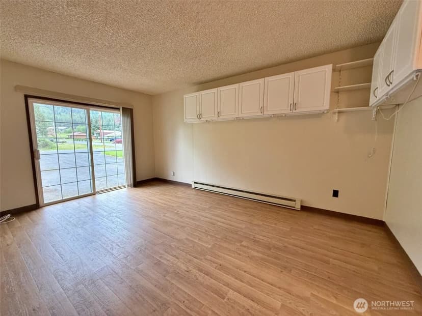 Property photo for 1123 Tilton Way, Morton photo 16