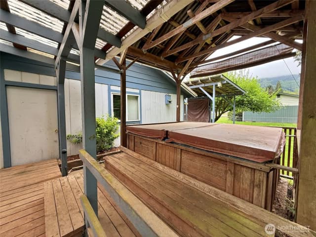 Property photo for 1123 Tilton Way, Morton photo 4