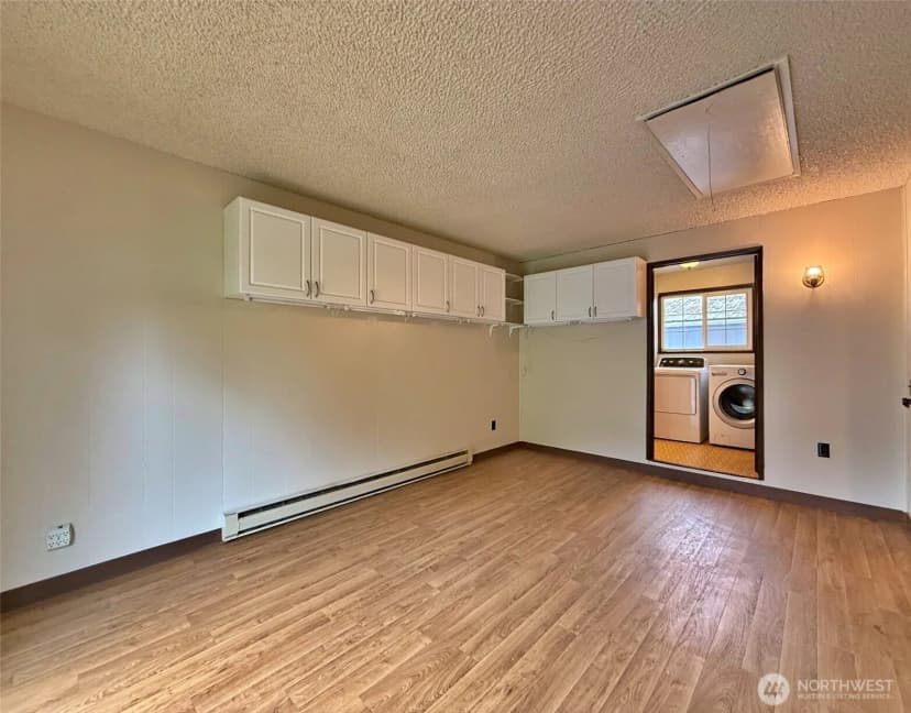 Property photo for 1123 Tilton Way, Morton photo 17