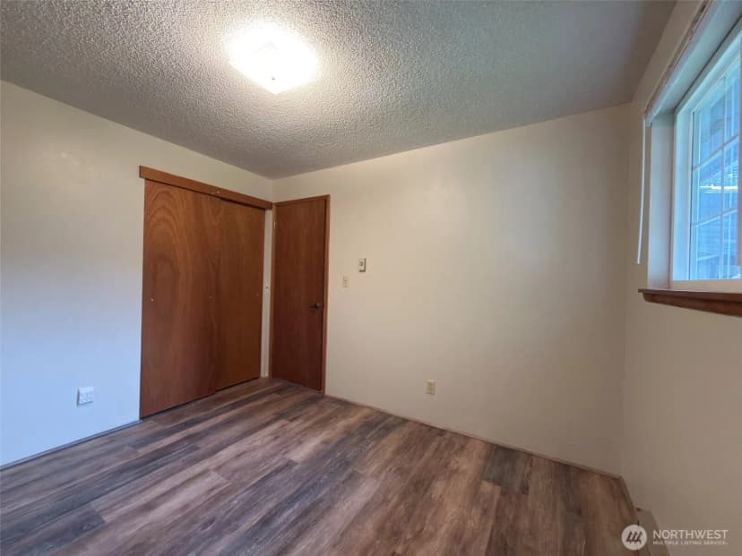 Property photo for 1123 Tilton Way, Morton photo 24
