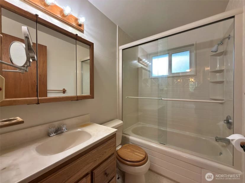 Property photo for 1123 Tilton Way, Morton photo 25