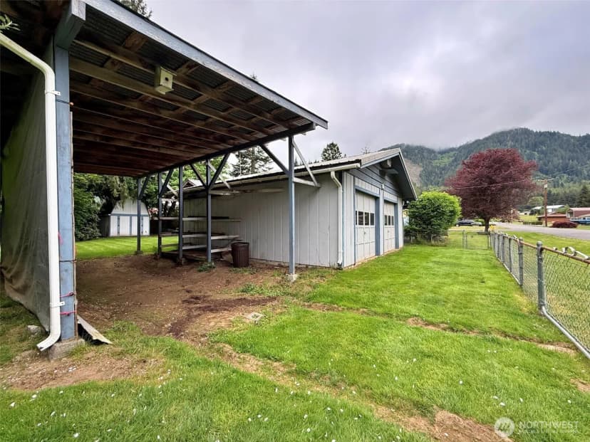 Property photo for 1123 Tilton Way, Morton photo 6