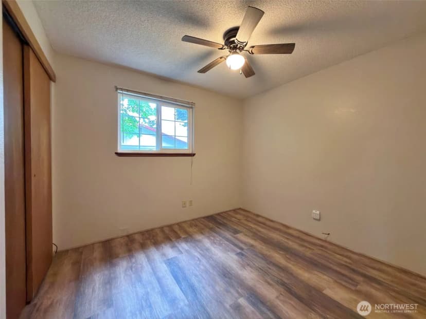 Property photo for 1123 Tilton Way, Morton photo 21