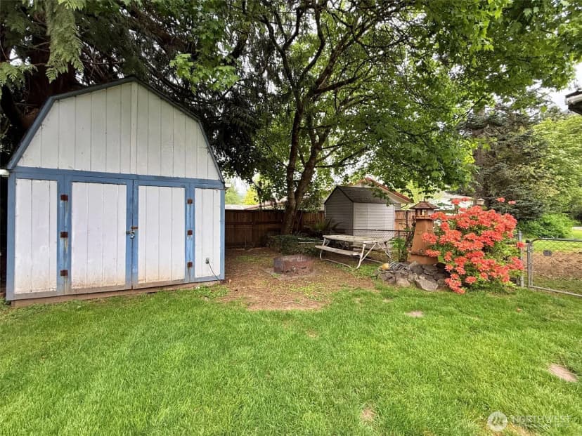 Property photo for 1123 Tilton Way, Morton photo 7