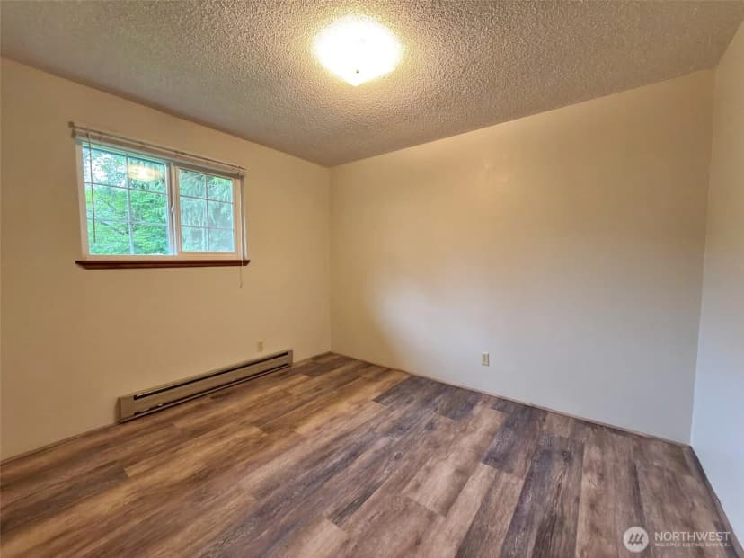Property photo for 1123 Tilton Way, Morton photo 23