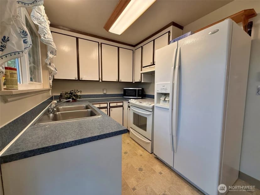 Property photo for 1123 Tilton Way, Morton photo 22