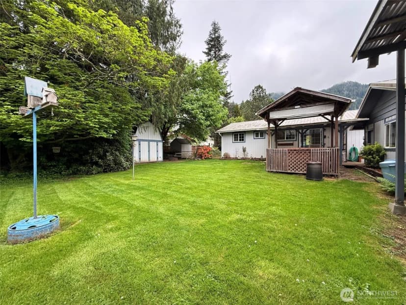Property photo for 1123 Tilton Way, Morton photo 10