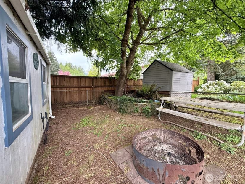 Property photo for 1123 Tilton Way, Morton photo 8