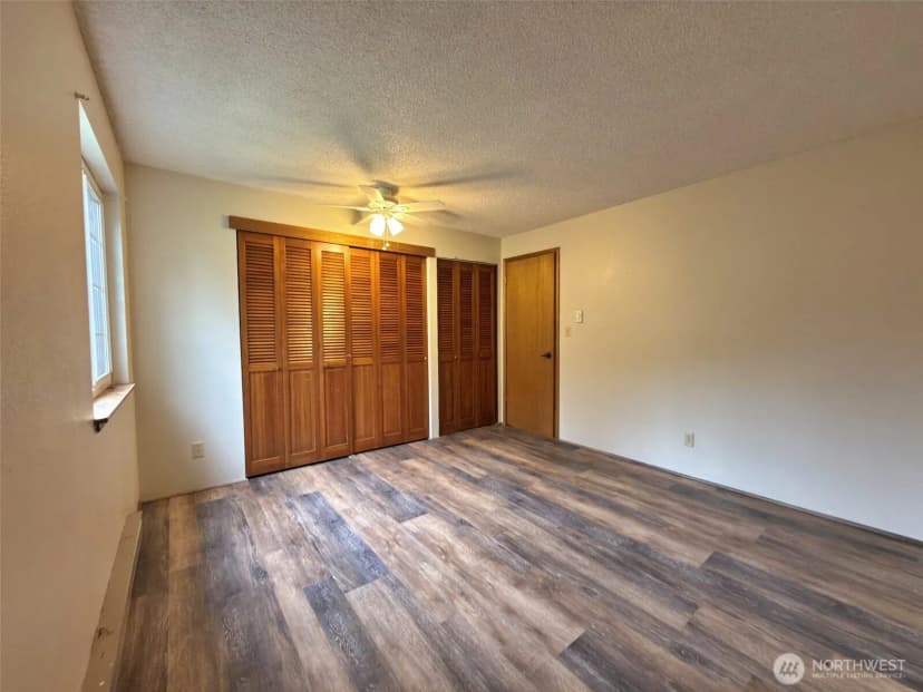 Property photo for 1123 Tilton Way, Morton photo 18
