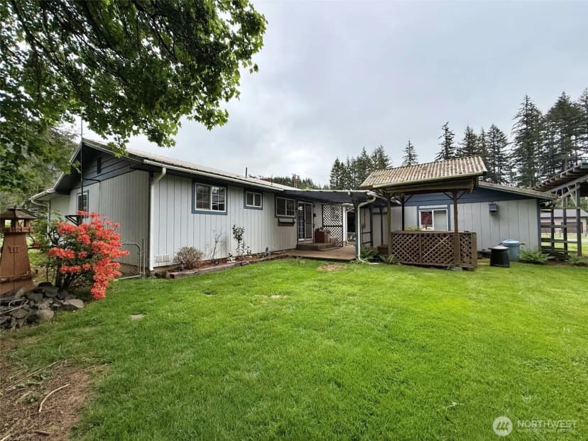 Property photo for 1123 Tilton Way, Morton photo 13