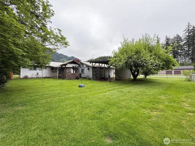 Property photo for 1123 Tilton Way, Morton photo 5
