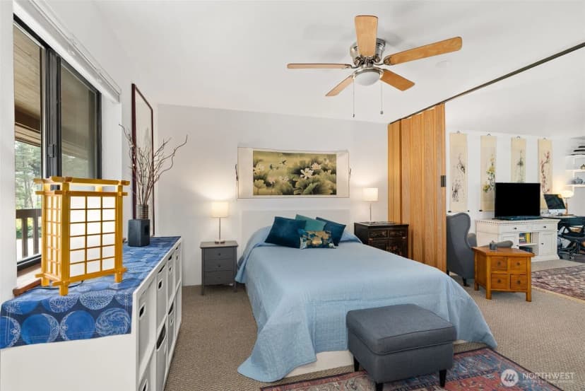 Property photo for 2855 S Forrest Street #206, Westport photo 17