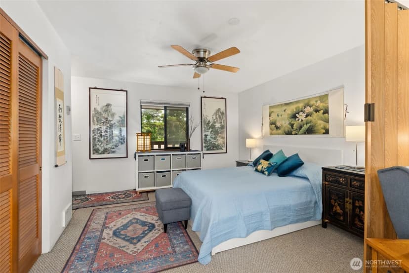 Property photo for 2855 S Forrest Street #206, Westport photo 14