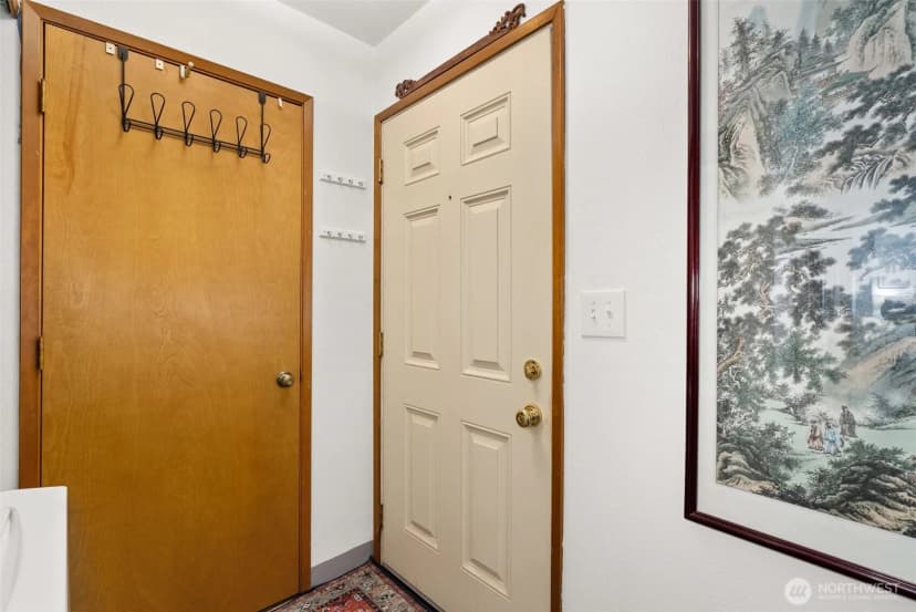 Property photo for 2855 S Forrest Street #206, Westport photo 12