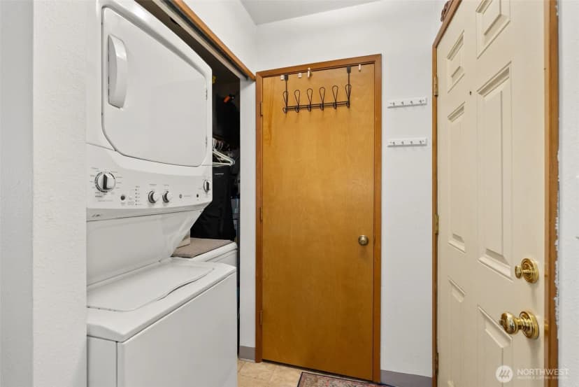 Property photo for 2855 S Forrest Street #206, Westport photo 29