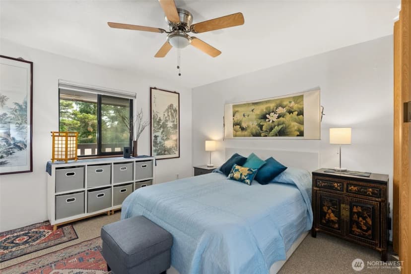 Property photo for 2855 S Forrest Street #206, Westport photo 13