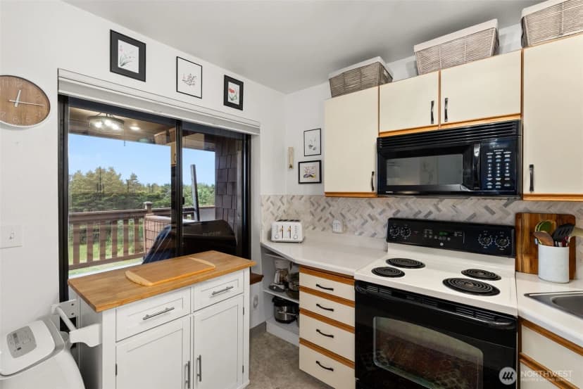 Property photo for 2855 S Forrest Street #206, Westport photo 27