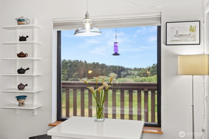 Property photo for 2855 S Forrest Street #206, Westport photo 23