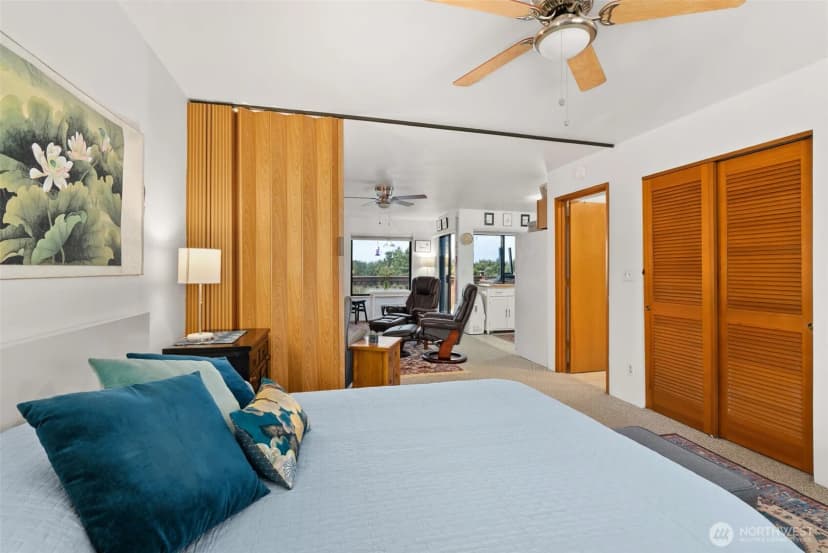 Property photo for 2855 S Forrest Street #206, Westport photo 15
