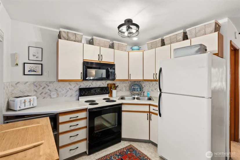 Property photo for 2855 S Forrest Street #206, Westport photo 25