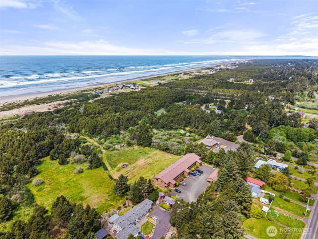 Property photo for 2855 S Forrest Street #206, Westport photo 5