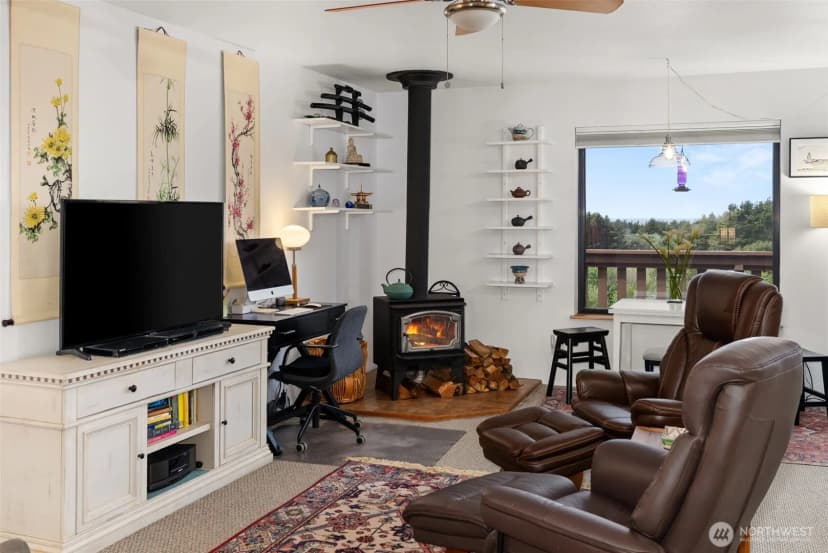 Property photo for 2855 S Forrest Street #206, Westport photo 20