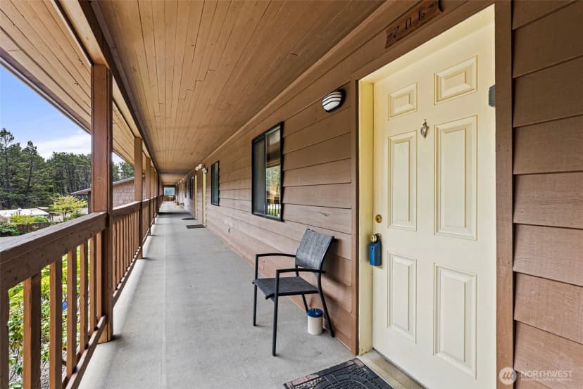 Property photo for 2855 S Forrest Street #206, Westport photo 11