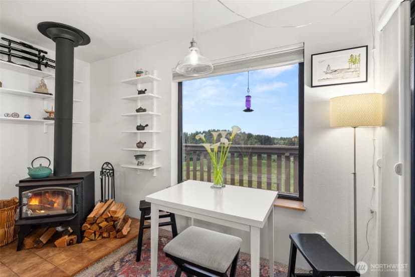 Property photo for 2855 S Forrest Street #206, Westport photo 22