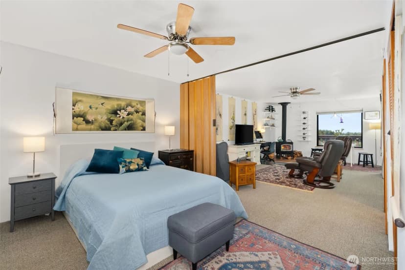 Property photo for 2855 S Forrest Street #206, Westport photo 16