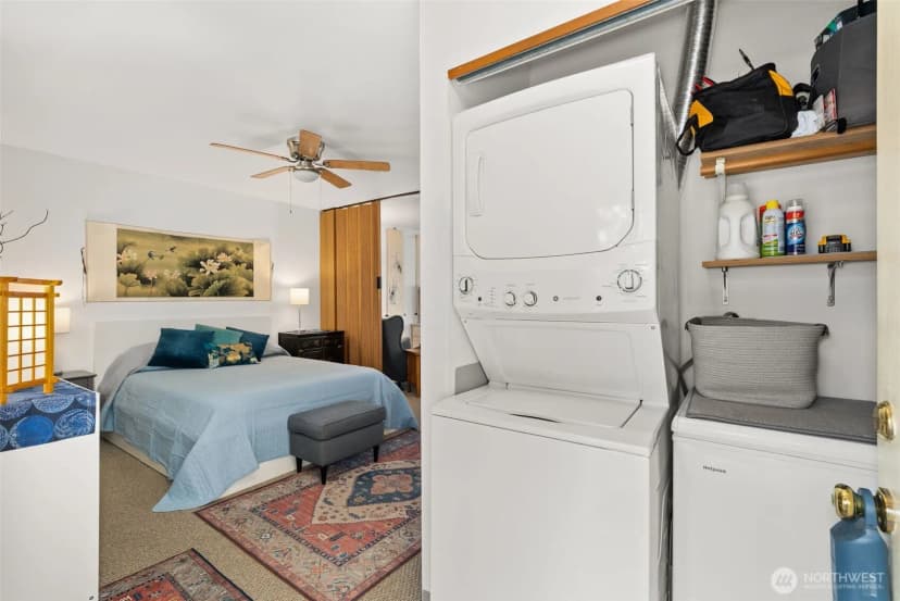 Property photo for 2855 S Forrest Street #206, Westport photo 18