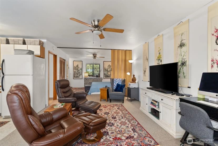 Property photo for 2855 S Forrest Street #206, Westport photo 21