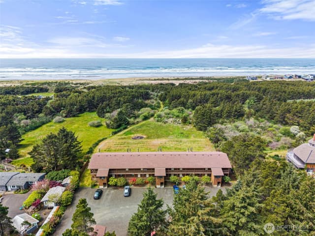 Property photo for 2855 S Forrest Street #206, Westport photo 4