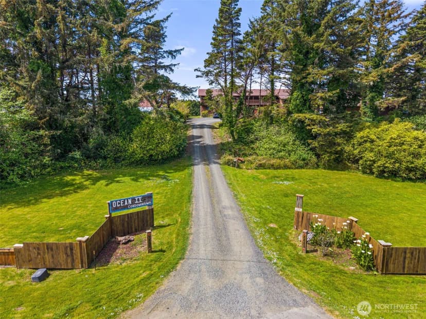 Property photo for 2855 S Forrest Street #206, Westport photo 8